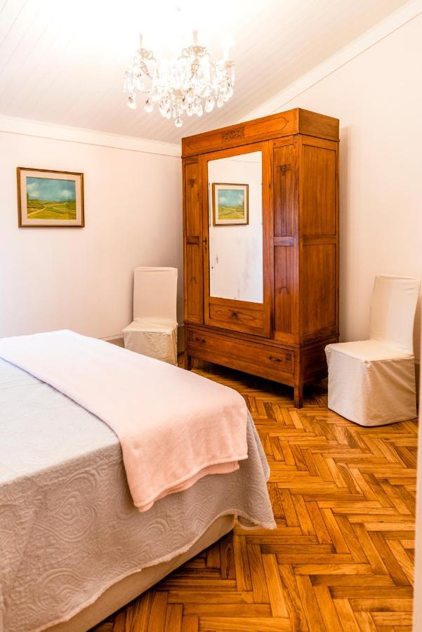 Apartmán Borgo Sant'Andrea Al Pozzo Castiglion Fiorentino Exteriér fotografie